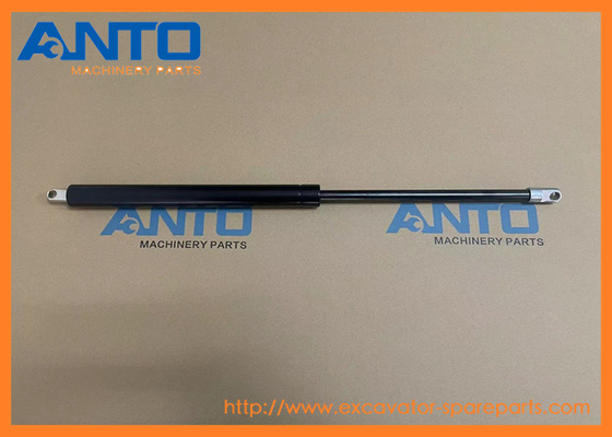 421-54-41470 4215441470 cilindro de gás KOMATSU Peças de carregador de rodas para WA450 WA470-6