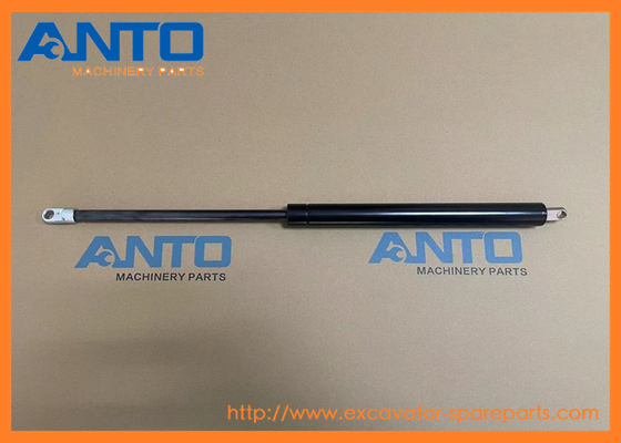 421-54-41470 4215441470 cilindro de gás KOMATSU Peças de carregador de rodas para WA450 WA470-6