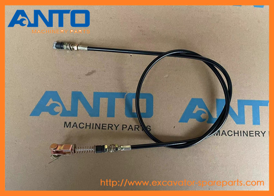 20Y-54-35996 20Y5435996 Cabo para KOMATSU PC100 PC1100 PC120 PC120SC PC130 PC300
