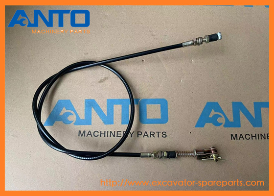 20Y-54-35996 20Y5435996 Cabo para KOMATSU PC100 PC1100 PC120 PC120SC PC130 PC300