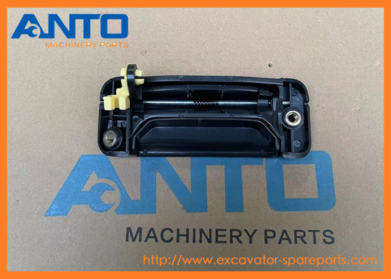 22B-54-16211 22B5416211 Equipamento de manobras para KOMATSU PC128US PC128UU PC138 PC138US
