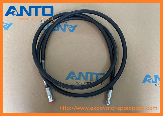 22B-04-21331 22B0421331 Adequado para mangueiras para escavadeiras KOMATSU PC138 PC138US-8 PC138USLC-8