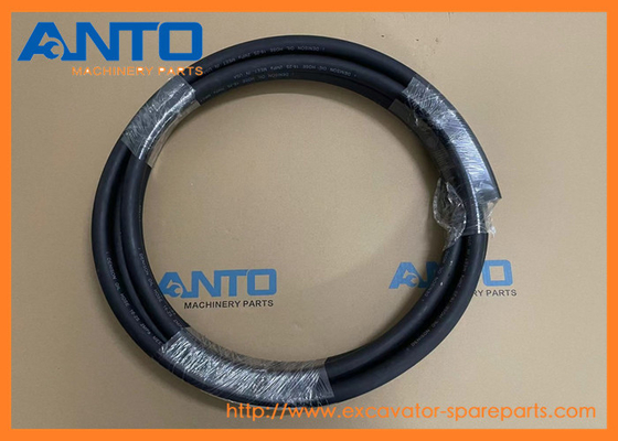 5P0767 5P-0767 Mangueira para peças sobressalentes de escavadeiras 215 215B 215C 215D 225 225D