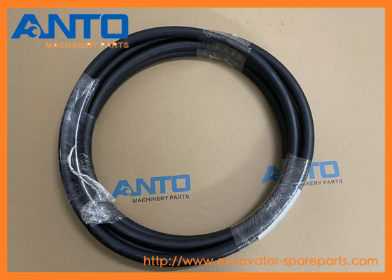 5P0767 5P-0767 Mangueira para peças sobressalentes de escavadeiras 215 215B 215C 215D 225 225D