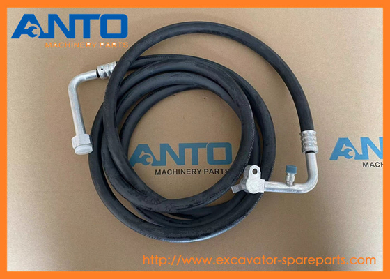 4478858 Mangueira adequada para escavadeira HITACHI ZX450 ZX450H ZX450H-HHE ZX460LCH-AMS