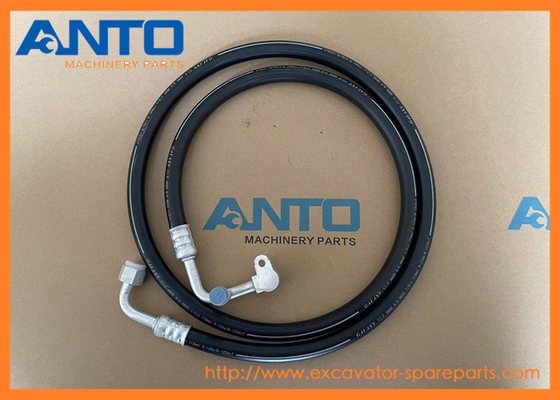 4436476 Mangueira adequada para escavadeira HITACHI ZX450 ZX450H ZX450H-HHE ZX460LCH-AMS