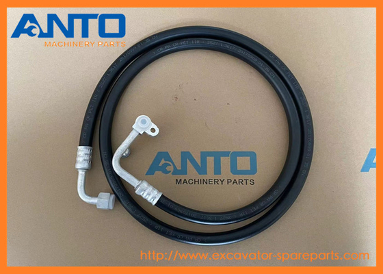 4436476 Mangueira adequada para escavadeira HITACHI ZX450 ZX450H ZX450H-HHE ZX460LCH-AMS