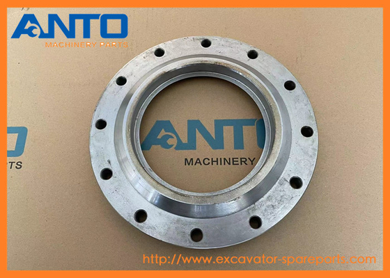 20Y-26-22191 20Y-26-22190 Cobertura KOMATSU Partes de motores de escavadeiras adequadas para PC200-8