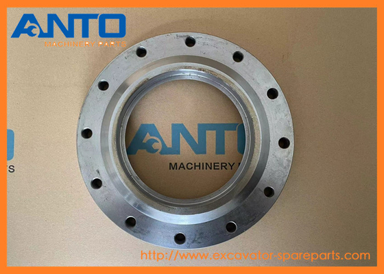 20Y-26-22191 20Y-26-22190 Cobertura KOMATSU Partes de motores de escavadeiras adequadas para PC200-8