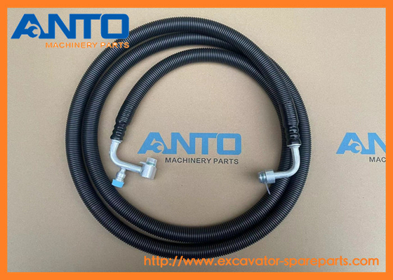 3276548 327-6548 Tubos AS utilizados para peças sobressalentes de escavadeiras 330D 330D FM 330D L 330D LN
