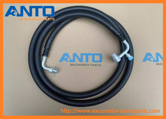 3276548 327-6548 Tubos AS utilizados para peças sobressalentes de escavadeiras 330D 330D FM 330D L 330D LN