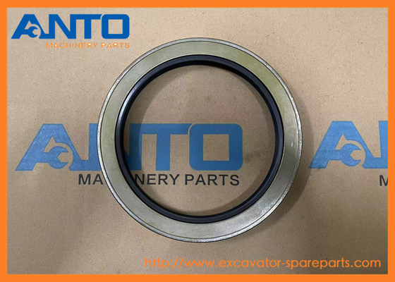 20Y-26-22420 20Y2622420 Selo KOMATSU Peças sobressalentes de escavadeiras para PC200-8