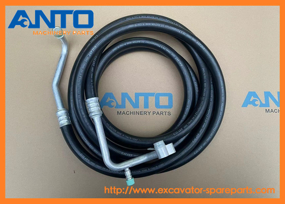 2405044 240-5044 Mangueira AS utilizada para peças sobressalentes de escavadeiras 330D 330D L 330D LN 336D 336D L