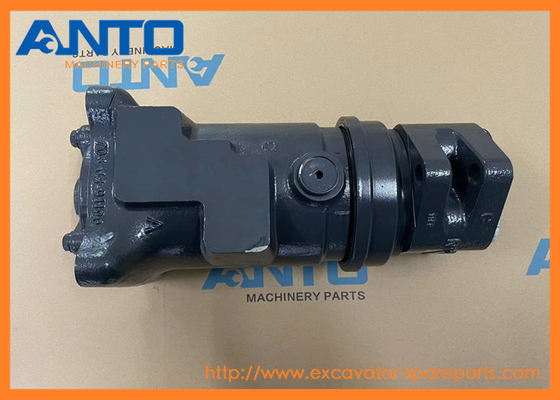 703-08-33630 703-08-33631 articulação giratória ASS'Y KOMATSU Partes de escavadeiras para PC200-7 PC200-8