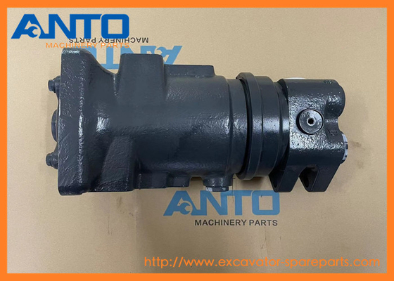 703-08-33630 703-08-33631 articulação giratória ASS'Y KOMATSU Partes de escavadeiras para PC200-7 PC200-8