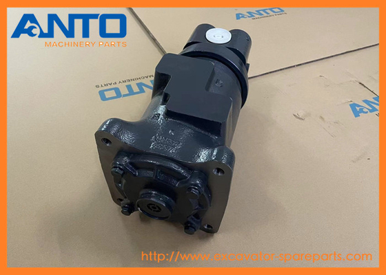 703-08-33630 703-08-33631 articulação giratória ASS'Y KOMATSU Partes de escavadeiras para PC200-7 PC200-8