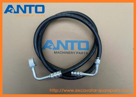 2457928 245-7928 Mangueira para peças sobressalentes de escavadeiras 330D 330D FM 330D L 330D LN 330D MH 336D
