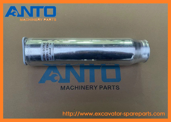 176-1902 1761902 Secador de refrigerante Para ar condicionado AC Receptor Secador