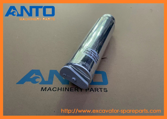 176-1902 1761902 Secador de refrigerante Para ar condicionado AC Receptor Secador