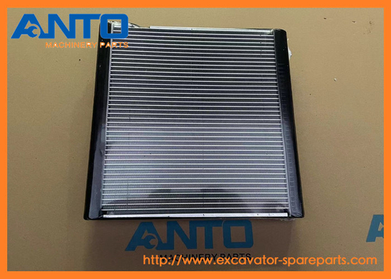 353-2151 3532151 GP-Evaporador de bobina aplicado a escavadeira 311D LRR 311F LRR 312D 312D L