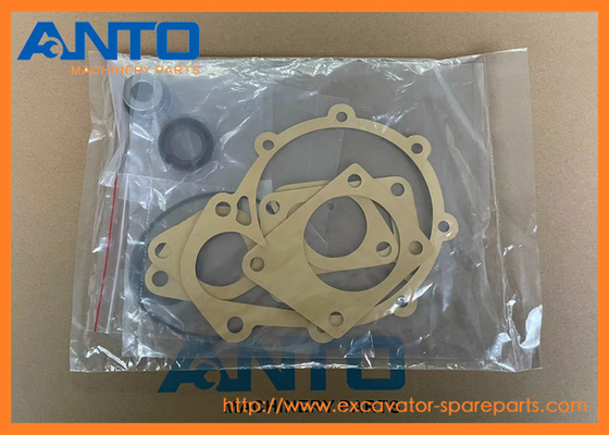 6159-K6-9900 6159K69900 Kit de juntas para bombas de água KOMATSU Partes de escavadeiras para PC400-7