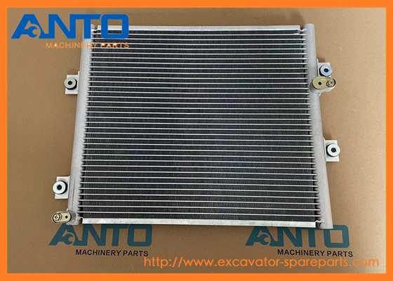 2457911 245-7911 Condensador para escavadeira 324D 324D FM 324D FM LL 324D L 324D LN