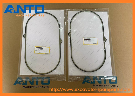 3264415 326-4415 Garrafas utilizadas para peças sobressalentes de escavadeiras 330D 330D FM 330D L 330D LN