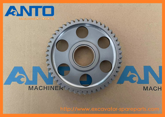 5I-7611 5I7611 Peças de motor de escavadeira de engrenagem ociosa adequadas para 320B 312C