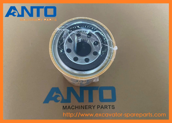 0937521 093-7521 Filtro utilizado para peças sobressalentes de escavadeiras 311B 311C 311D LRR 311F LRR 312B L