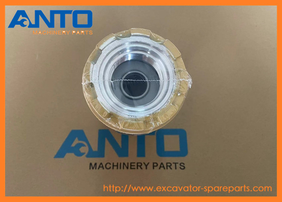 5I8670 5I-8670 Filtro utilizado para peças sobressalentes de escavadeiras 307 311 311B 311C 311D LRR