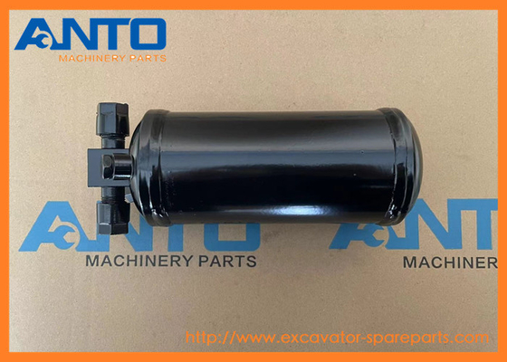 188300A1 Receptor Dryer  Excavator Peças sobressalentes adequadas para 6000 6500