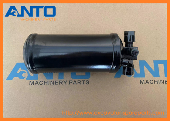 188300A1 Receptor Dryer  Excavator Peças sobressalentes adequadas para 6000 6500