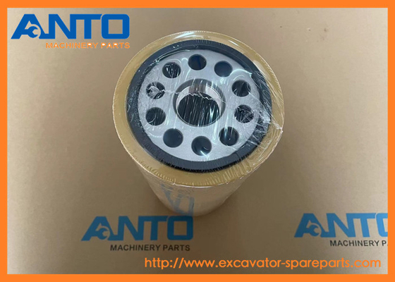 5638152 563-8152 Filtro utilizado para peças sobressalentes de escavadeiras 332D2 L 330D 330D L 336D L 336D2 L