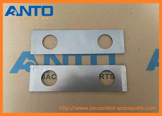 175-27-12190 1752712190 Fechadura utilizada para a extintora KOMATSU D80A D80E D80P D85A D85C D85E