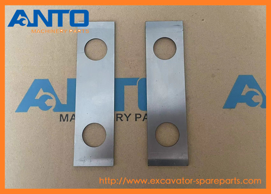 175-27-12190 1752712190 Fechadura utilizada para a extintora KOMATSU D80A D80E D80P D85A D85C D85E