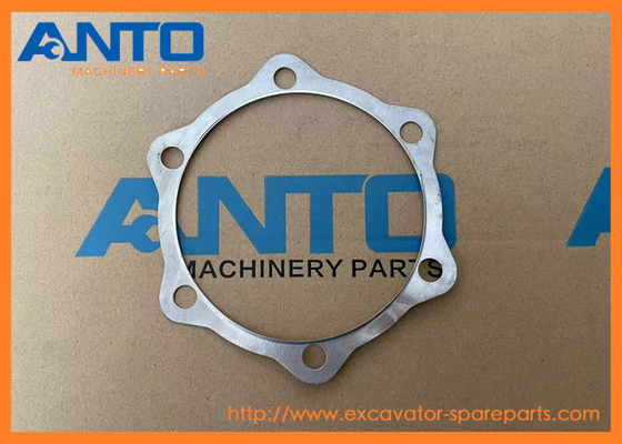 6212-11-5940 6212115940 Gasket KOMATSU Peças de motor adequadas para S6D140E-2C-6