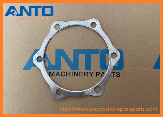 6212-11-5940 6212115940 Gasket KOMATSU Peças de motor adequadas para S6D140E-2C-6