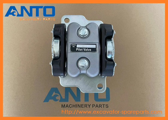 702-16-04250 7021604250 válvula piloto utilizada para escavadeira KOMATSU HB205 HB215 PC160 PC180 PC190