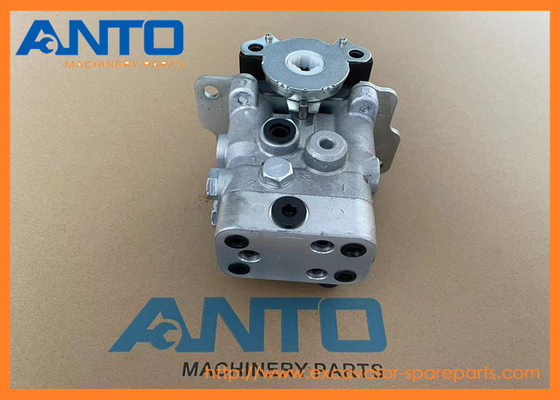 702-16-04250 7021604250 válvula piloto utilizada para escavadeira KOMATSU HB205 HB215 PC160 PC180 PC190