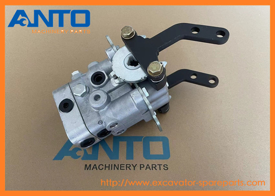 702-16-04250 7021604250 válvula piloto utilizada para escavadeira KOMATSU HB205 HB215 PC160 PC180 PC190