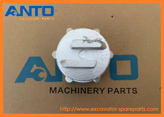 425-15-31630 4251531630 Tapete utilizado para carregadores de rodas KOMATSU WA500-6 WA500-6R WA500-7