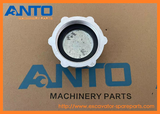 425-15-31630 4251531630 Tapete utilizado para carregadores de rodas KOMATSU WA500-6 WA500-6R WA500-7