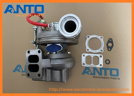 21498468 Peças sobressalentes de escavadeiras turbocompressoras para EC290C ECR305C