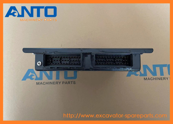 21NA-34100 21NA34100 Unidade de controlo da máquina ECU HYUNDAI Peças de escavadeira para R360LC-7A