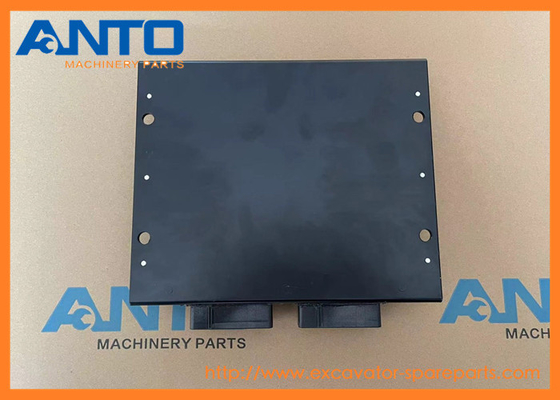 21NA-34100 21NA34100 Unidade de controlo da máquina ECU HYUNDAI Peças de escavadeira para R360LC-7A