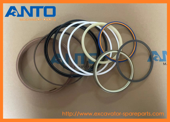 518-5140 5185140 Kit de vedação Excavador Peças sobressalentes adequadas para C13 320B