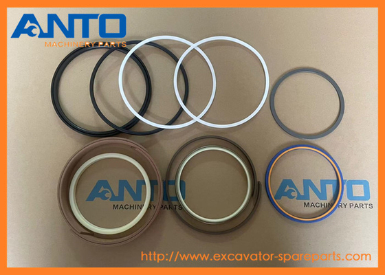 518-5140 5185140 Kit de vedação Excavador Peças sobressalentes adequadas para C13 320B