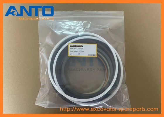 518-5140 5185140 Kit de vedação Excavador Peças sobressalentes adequadas para C13 320B