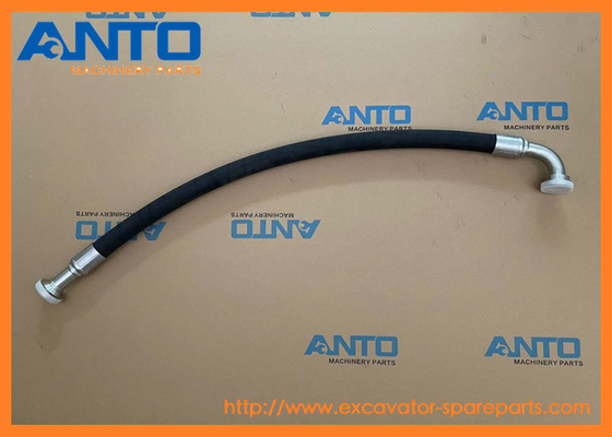 419-18-42110 4191842110 mangueira utilizada para carregadores de rodas KOMATSU WA320 WA320PZ