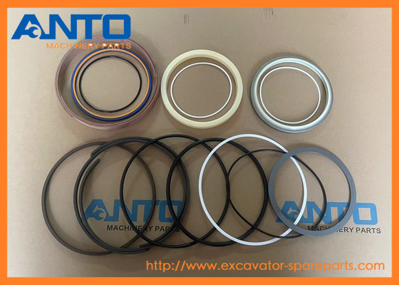 LZ010160 Kit de vedação  Peças sobressalentes de escavadeira adequadas para CX470C